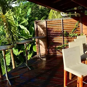  Appartement Location Open Sky